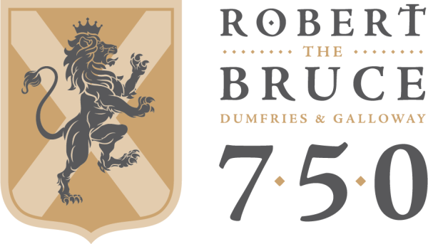 68453 Robert Bruce 750