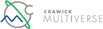 Crawick Logo