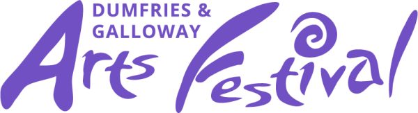 Group-Logo-RGB
