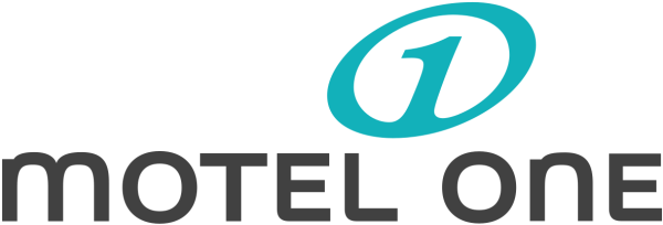 Motel_One_logo.svg