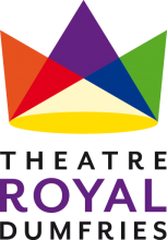 Theatre Royal Dumfries