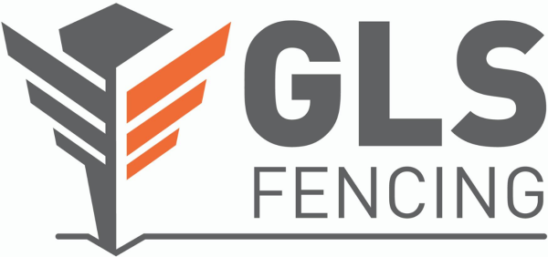 gls fencing