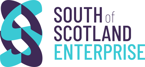 sose-logo-master